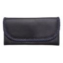 Mywalit, , 1025-4